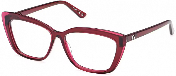 Оправа Guess 2977 069