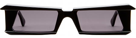 Солнцезащитные очки Kuboraum X21 BSCT