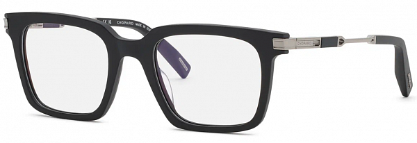 Оправа Chopard 410 703