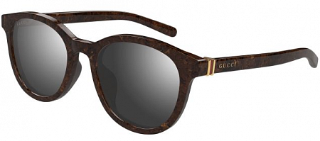 Солнцезащитные очки Gucci 1674SK-003