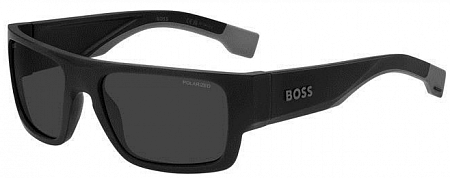 Солнцезащитные очки Boss BOSS 1498/S O6W