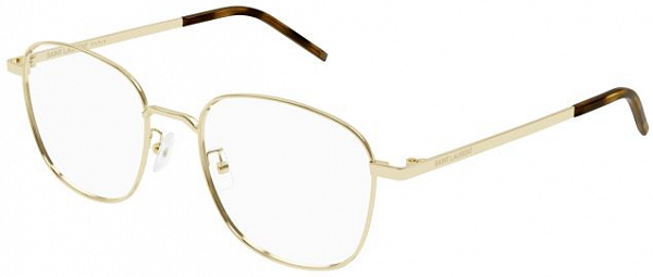 Оправа Saint Laurent 682/F-003 Оправа Saint Laurent 682/F-003