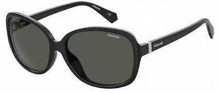 Солнцезащитные очки Polaroid PLD 4098 807