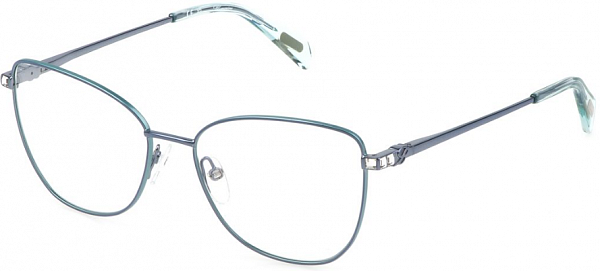 Оправа Blumarine 203S 8TE Оправа Blumarine 203S 8TE