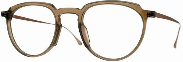 Оправа Talla pibe 9057