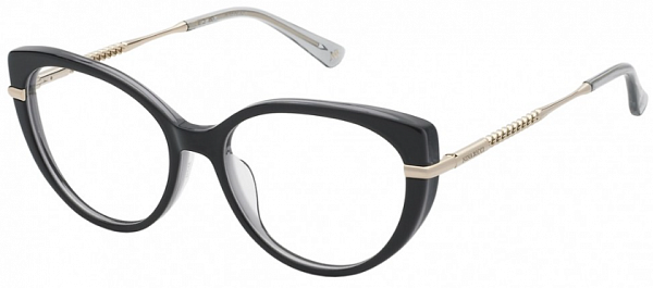 Оправа Nina Ricci 374 99A Оправа Nina Ricci 374 99A