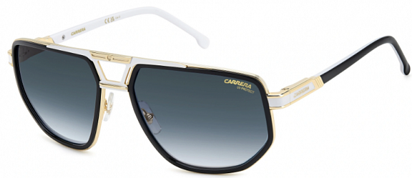 Солнцезащитные очки Carrera 1072/S 80S Солнцезащитные очки Carrera 1072/S 80S