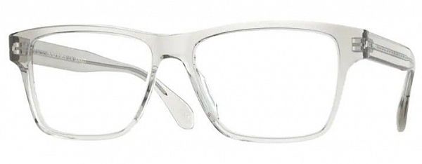 Оправа Oliver Peoples 5416U 1669 56 Оправа Oliver Peoples 5416U 1669 56