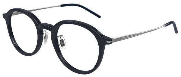Оправа Gucci 1734OK-003