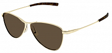 Солнцезащитные очки Saint Laurent 831 Vesper-005