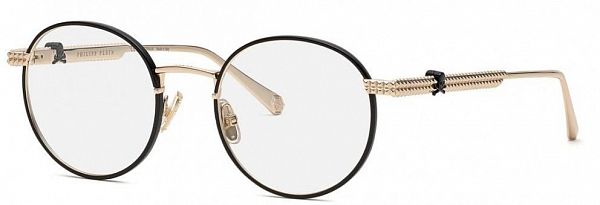 Оправа Philipp Plein 061V 300