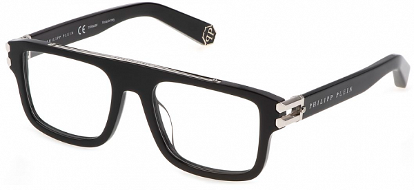 Оправа Philipp Plein 021M 700Y
