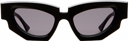 Солнцезащитные очки Kuboraum F5 BS