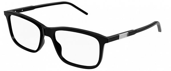 Оправа Gucci 1159O 001