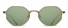 Солнцезащитные очки Matsuda 3086 AG