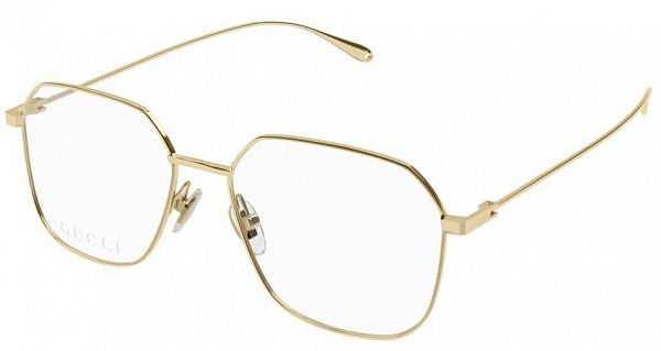 Оправа Gucci 1032O-005