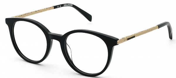 Оправа Zadig&Voltaire 494 700 Оправа Zadig&Voltaire 494 700