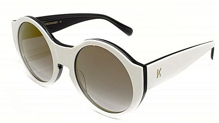 Солнцезащитные очки Kreuzbergkinder KB 1153S 3