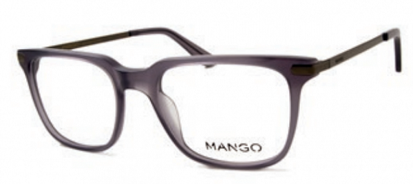 Оправа Mango 196330 Оправа Mango 196330