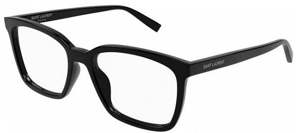 Оправа Saint Laurent 672-001 Оправа Saint Laurent 672-001