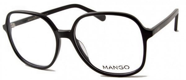 Оправа Mango 200310 Оправа Mango 200310