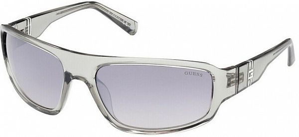 Солнцезащитные очки Guess 00080 20C Солнцезащитные очки Guess 00080 20C