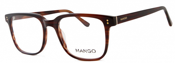 Оправа Mango 186418