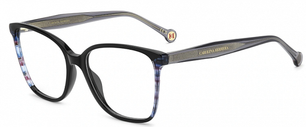 Оправа Carolina Herrera 0392 807
