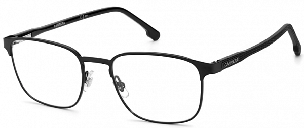 Оправа Carrera 253 003