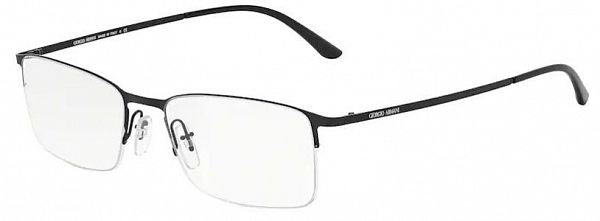 Оправа Gioirgio Armani 5010 3001 Оправа Gioirgio Armani 5010 3001