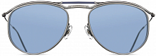 Солнцезащитные очки Matsuda 3122 AS