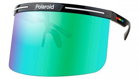 Солнцезащитные очки Polaroid Sport PLD 7038 7ZJ
