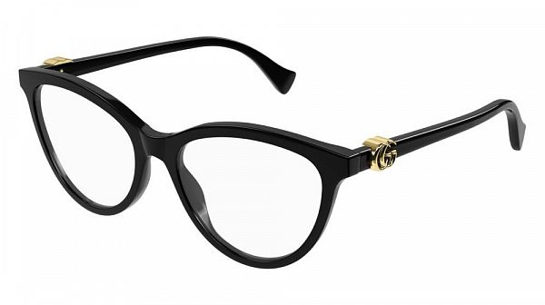 Оправа Gucci 1179O-005 Оправа Gucci 1179O-005