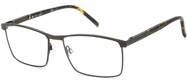 Оправа Pierre Cardin 6887 SVK Оправа Pierre Cardin 6887 SVK