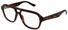 Оправа Gucci 2183O-002