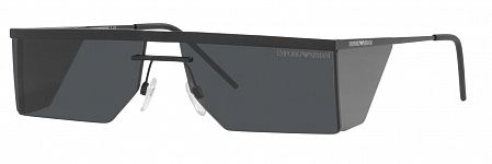 Солнцезащитные очки Emporio Armani 2123 3001/87