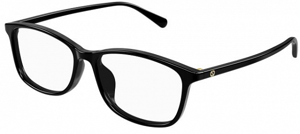 Оправа Gucci 1354OA-001