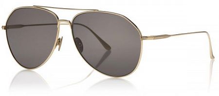 Tom Ford 747-D 28A 62