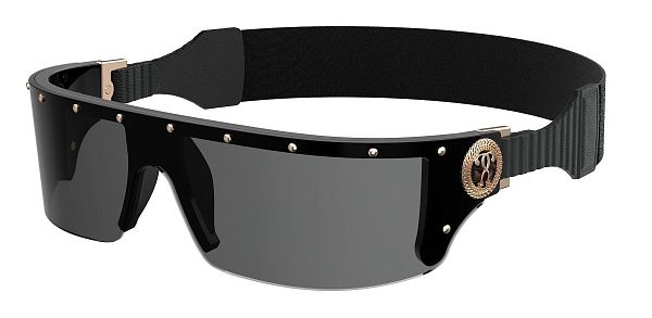 Солнцезащитные очки Moschino 049 KB7 Солнцезащитные очки Moschino 049 KB7