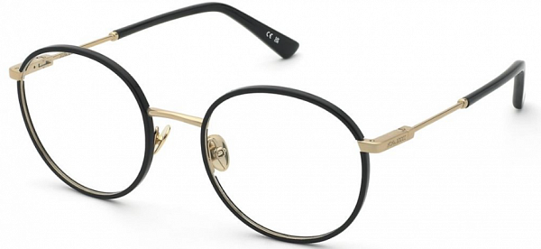 Оправа Nina Ricci 428 300 Оправа Nina Ricci 428 300