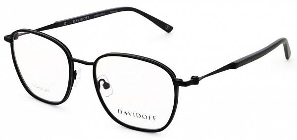 Оправа Davidoff 129 02 Оправа Davidoff 129 02