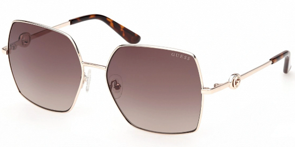 Солнцезащитные очки Guess 00285 32F
