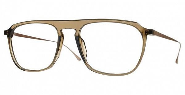 Оправа Talla gianicolo 2 9057 Оправа Talla gianicolo 2 9057