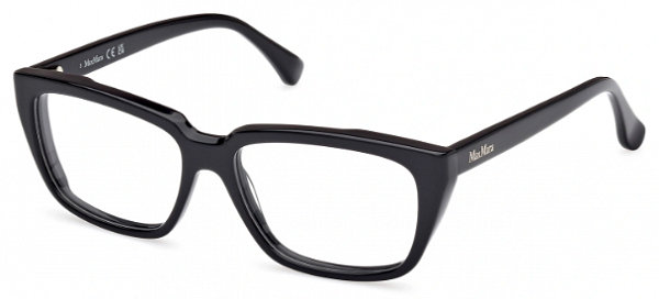 Оправа Max Mara 5112 001