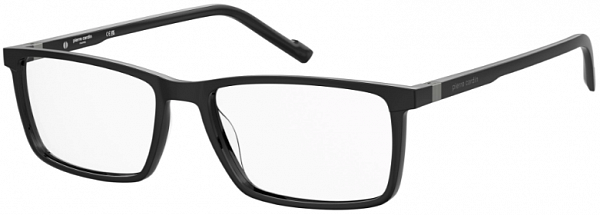 Оправа Pierre Cardin 6277 807 Оправа Pierre Cardin 6277 807