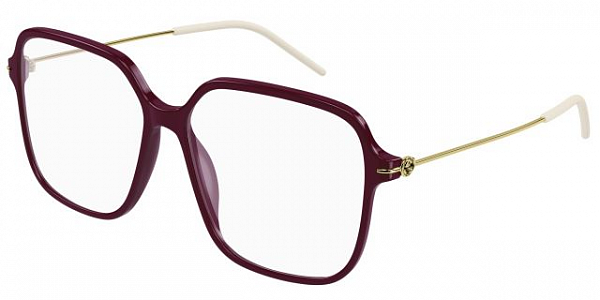 Оправа Gucci 1271O-003 Оправа Gucci 1271O-003