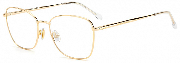 Оправа Isabel Marant 0031 000 Оправа Isabel Marant 0031 000