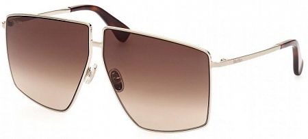 Солнцезащитные очки Max Mara 0026 32F