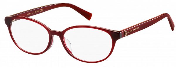 Оправа Marc Jacobs 384/F LHF