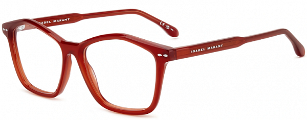 Оправа Isabel Marant 0146 C9A Оправа Isabel Marant 0146 C9A